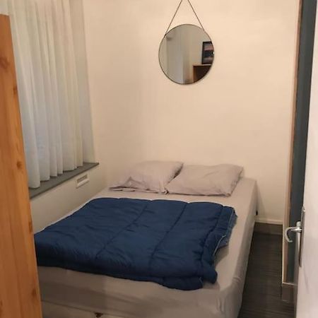 Le Treport Studio 2 Dış mekan fotoğraf